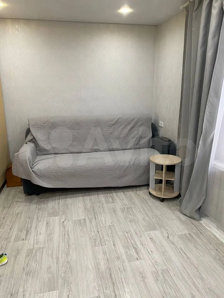 Трикотажная - 33 №4