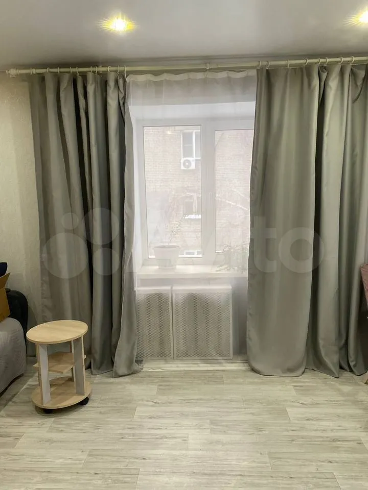 Трикотажная - 33 №6