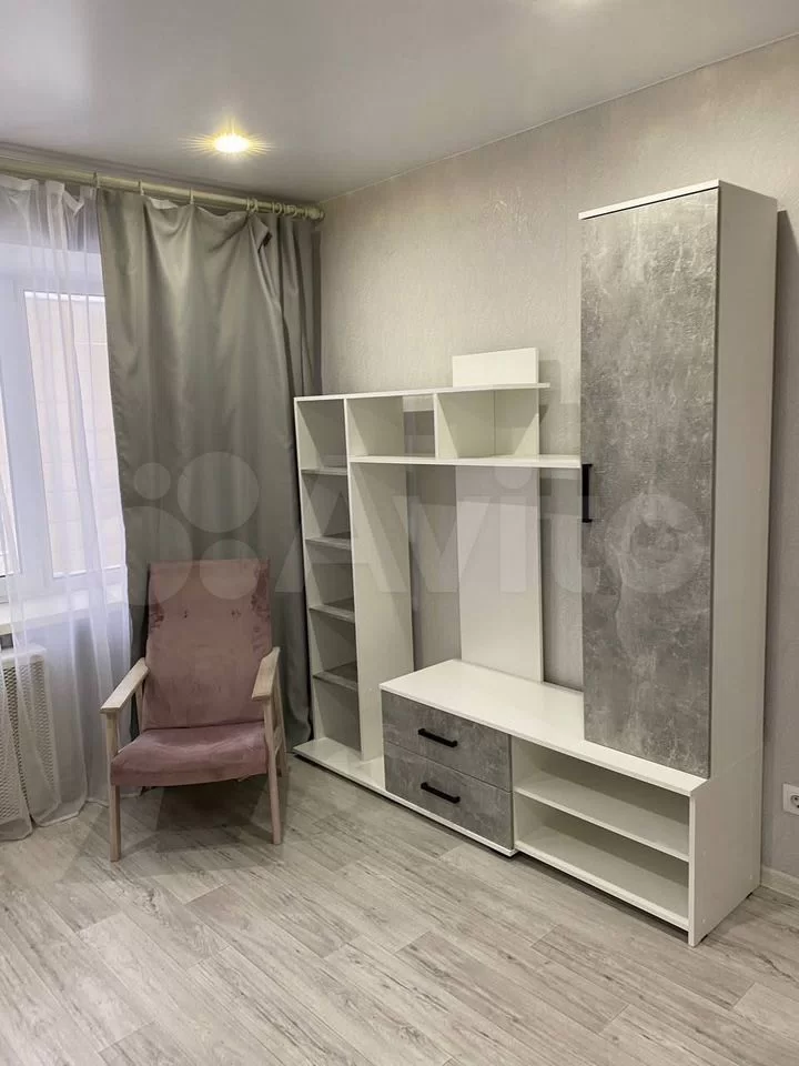 Трикотажная - 33 №3