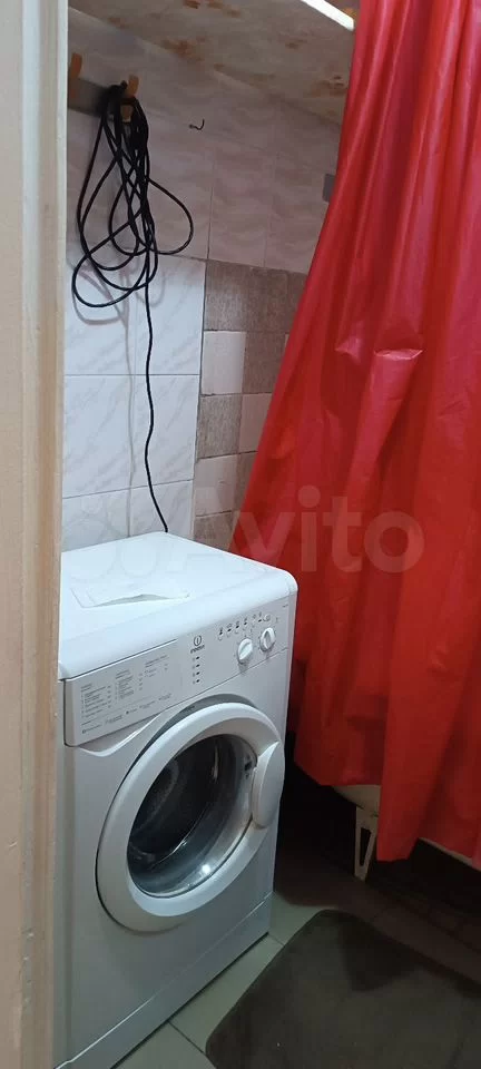 Бориса Богаткова - 266/2 №4