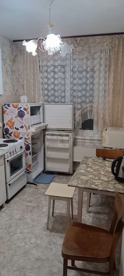 Бориса Богаткова - 266/2 №8