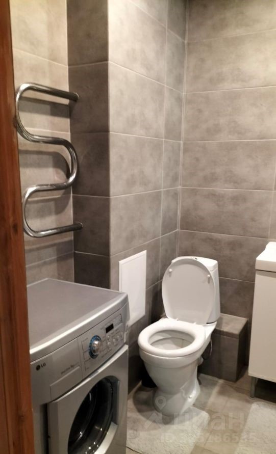 Высоцкого - 36/1 №1