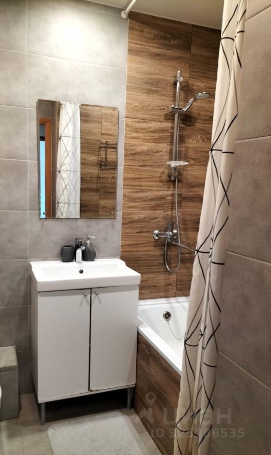 Высоцкого - 36/1 №3