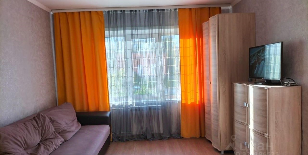 Высоцкого - 36/1 №5