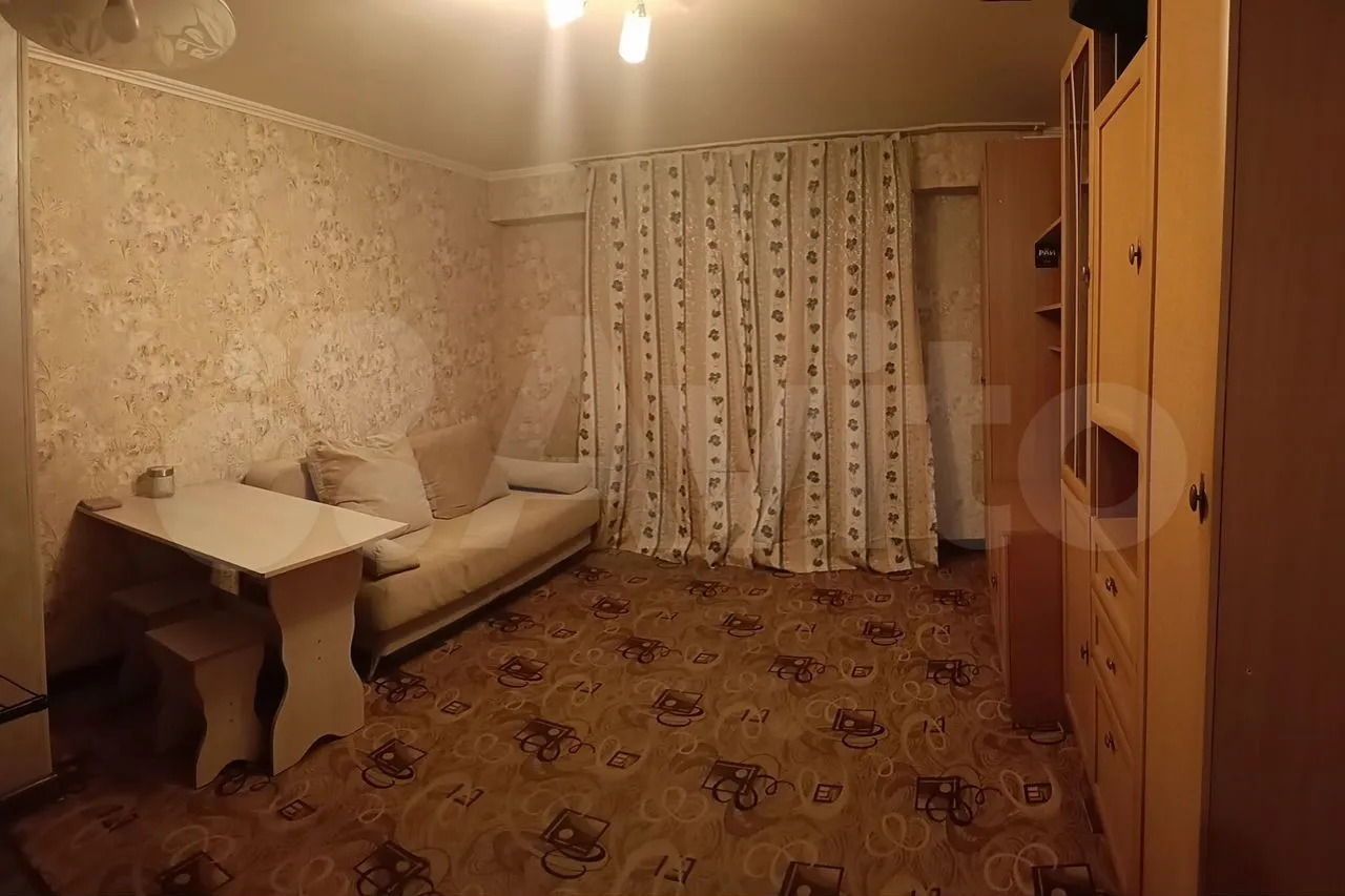 Выборная - 99/4 №4