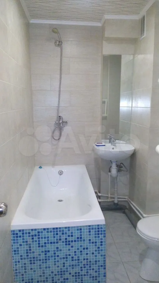 Выборная - 99/4 №3