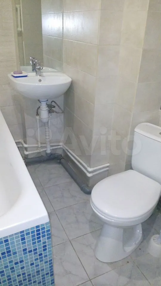 Выборная - 99/4 №5