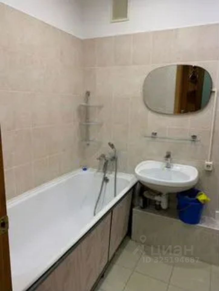 Выборная - 158//1 №4