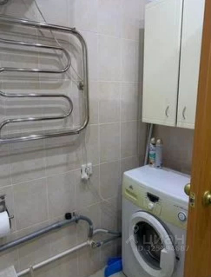 ул. Выборная, д.158//1 №1