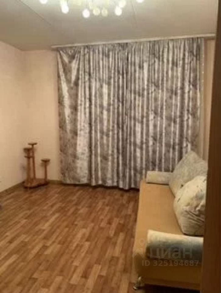 Выборная - 158//1 №1