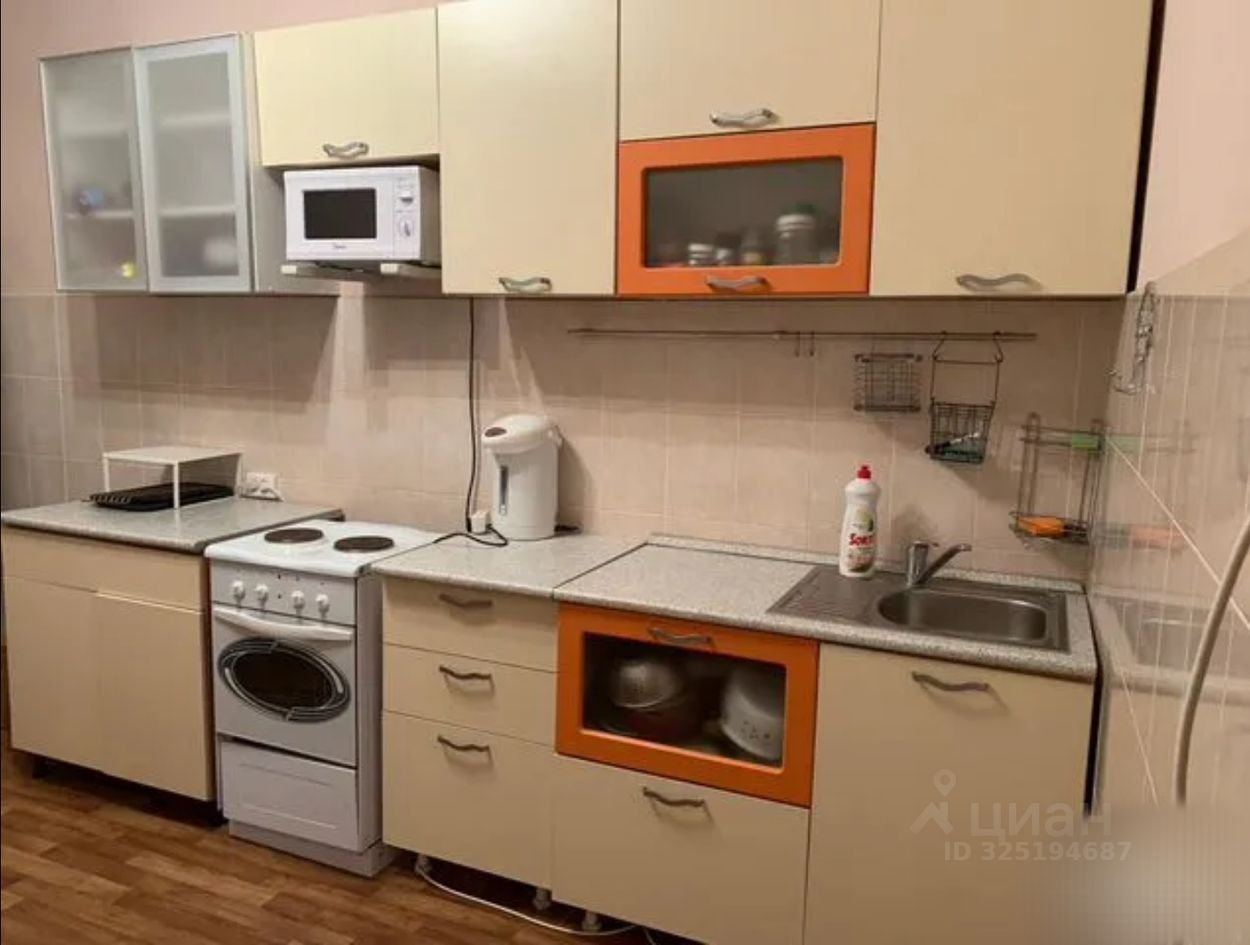 Выборная - 158//1 №2