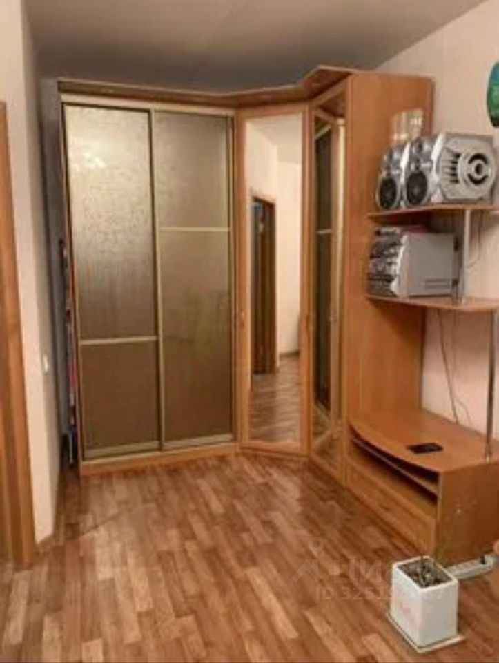 Выборная - 158//1 №3