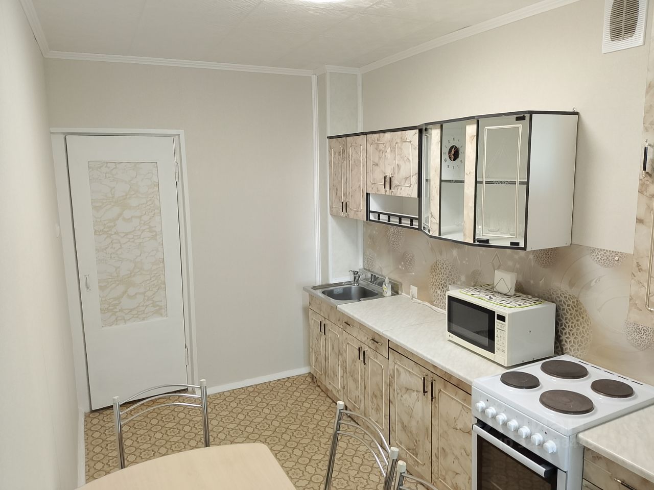 Революции - 6 №13