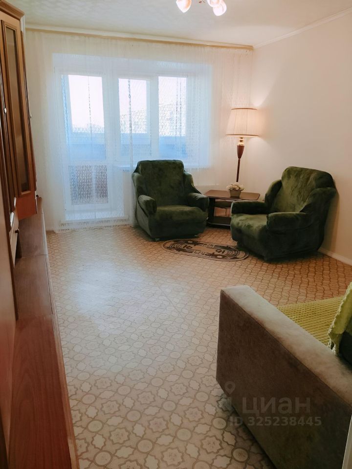 Революции - 6 №14