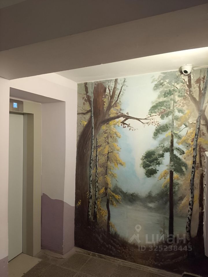 Революции - 6 №12