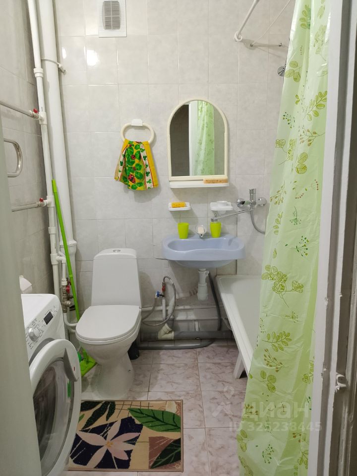 Революции - 6 №10