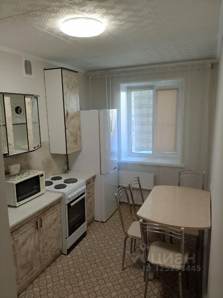 Революции - 6 №11