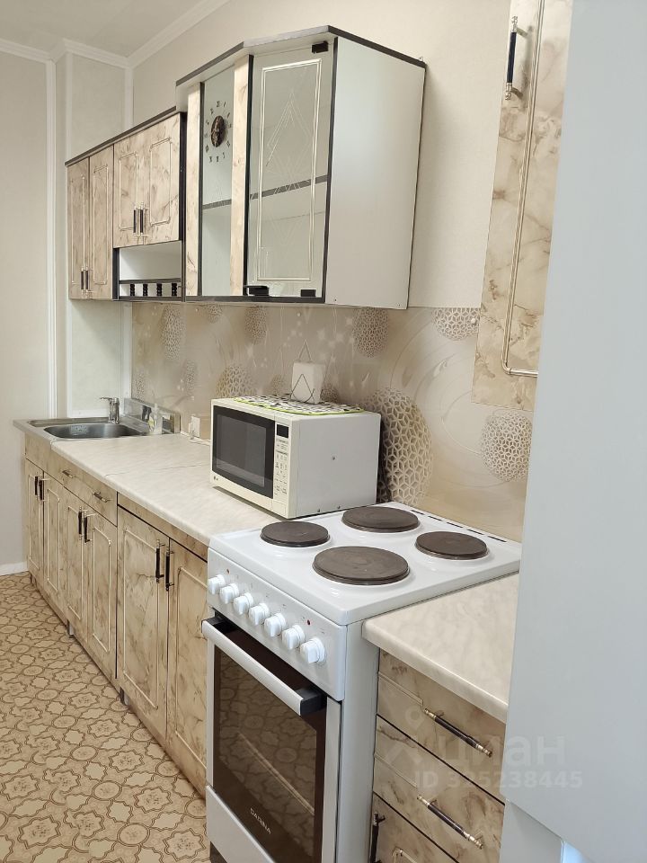 Революции - 6 №2