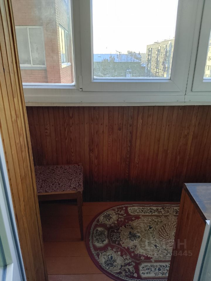 mini_Революции - 6 №1