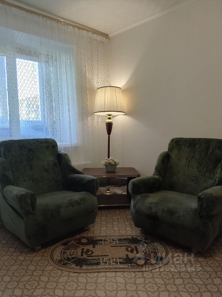 Революции - 6 №6