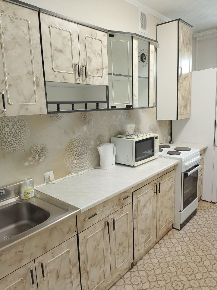 Революции - 6 №7