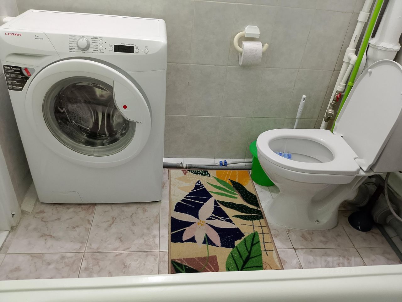 Революции - 6 №8