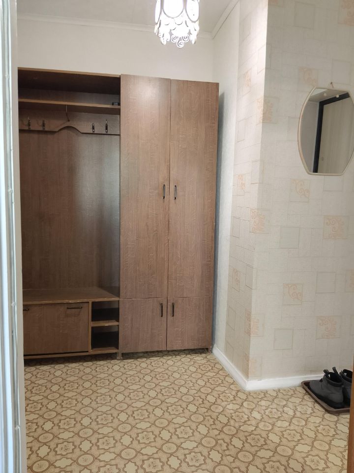 Революции - 6 №9