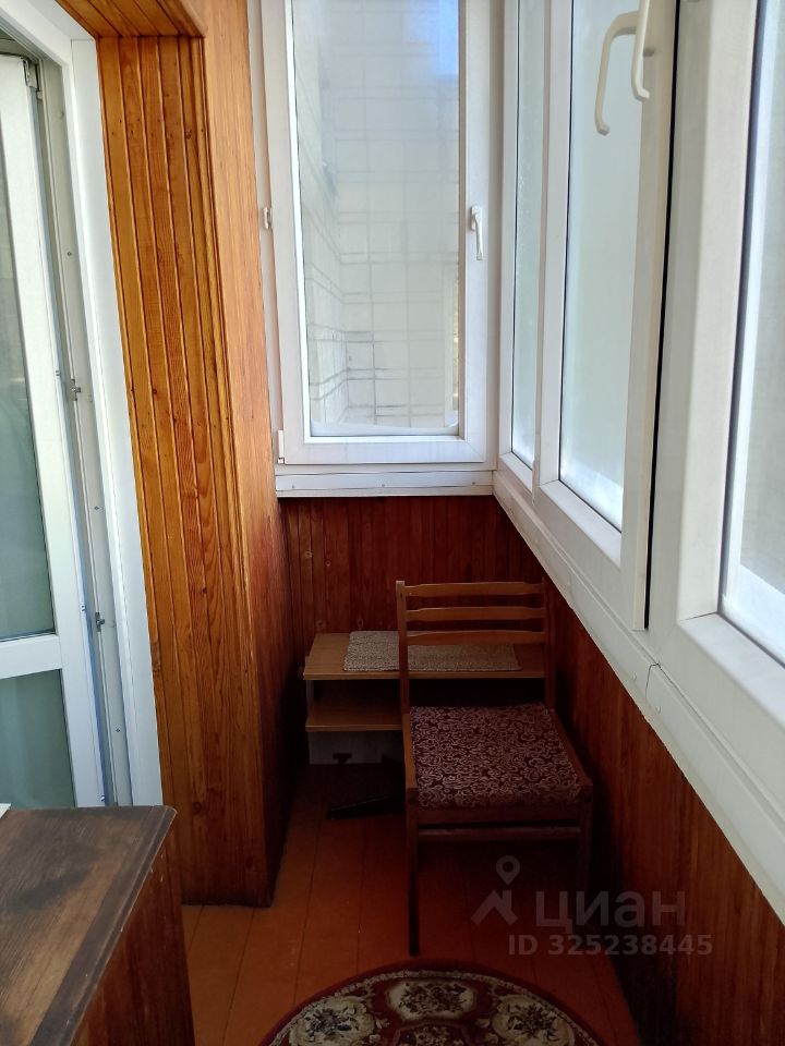 Революции - 6 №5