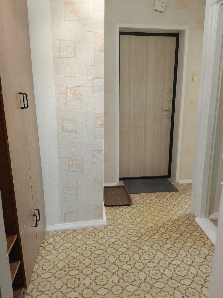 Революции - 6 №4