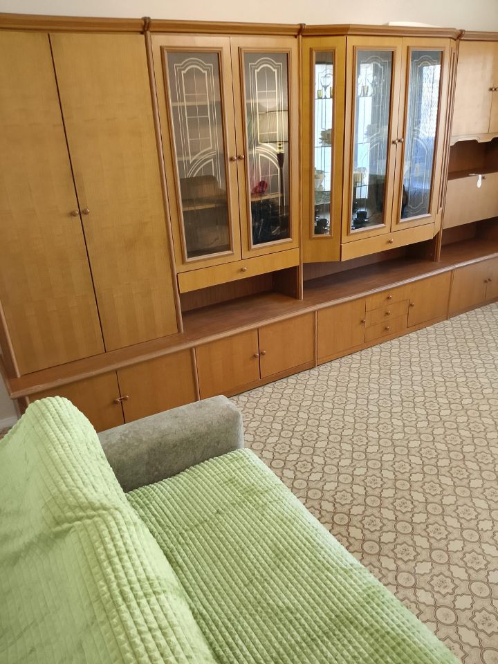 Революции - 6 №3