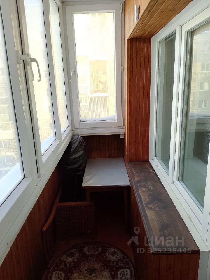 Революции - 6 №1