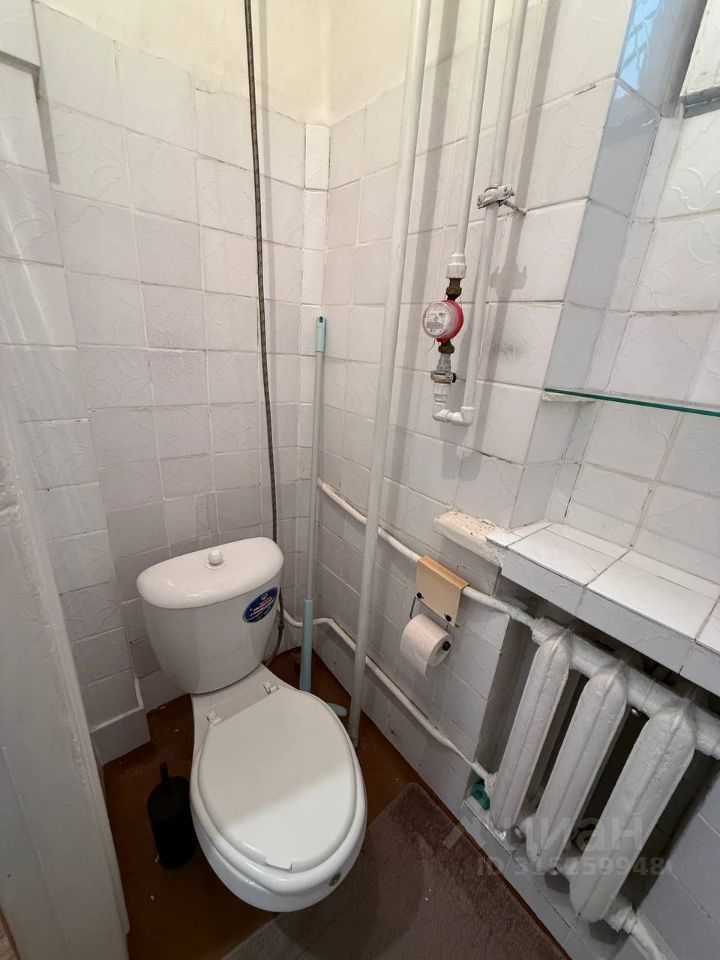 Красный проспект - 11 №2