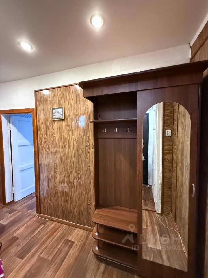 Красный проспект - 11 №7