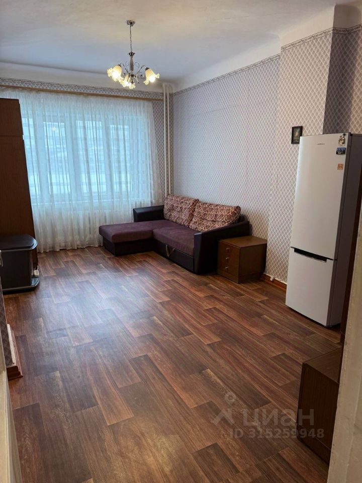 Красный проспект - 11 №9