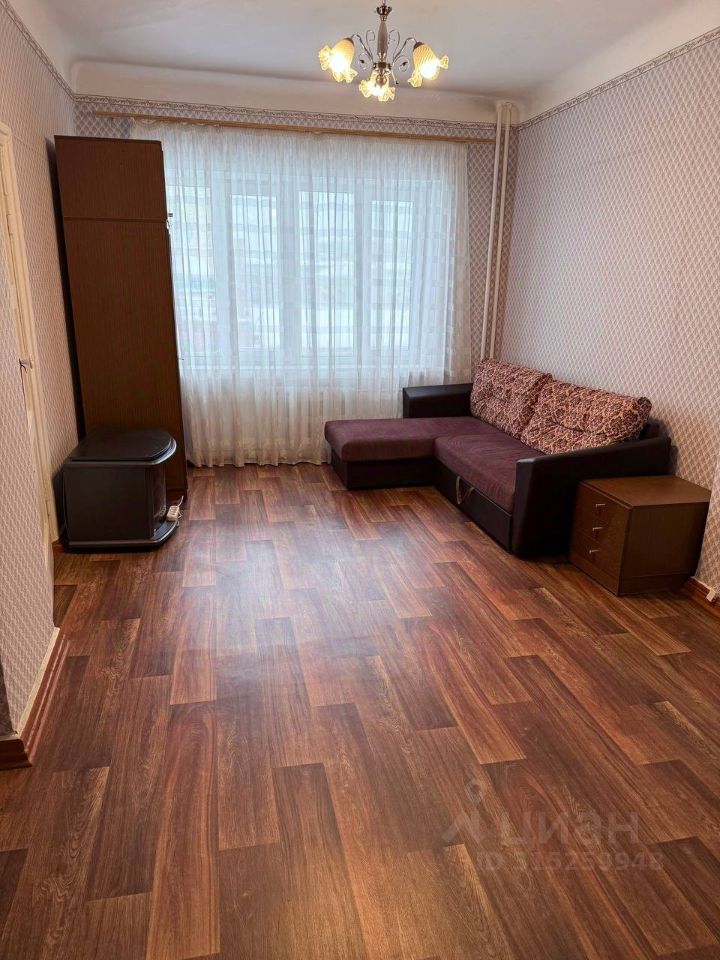 Красный проспект - 11 №11