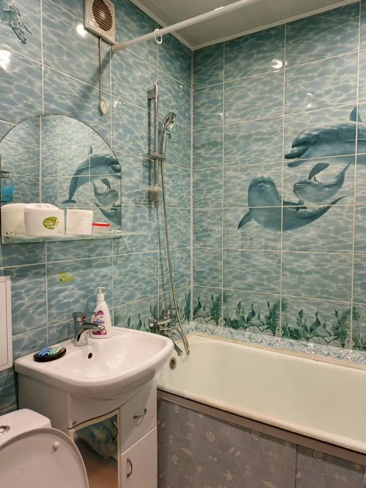 Римского-Корсакова - 28 №11