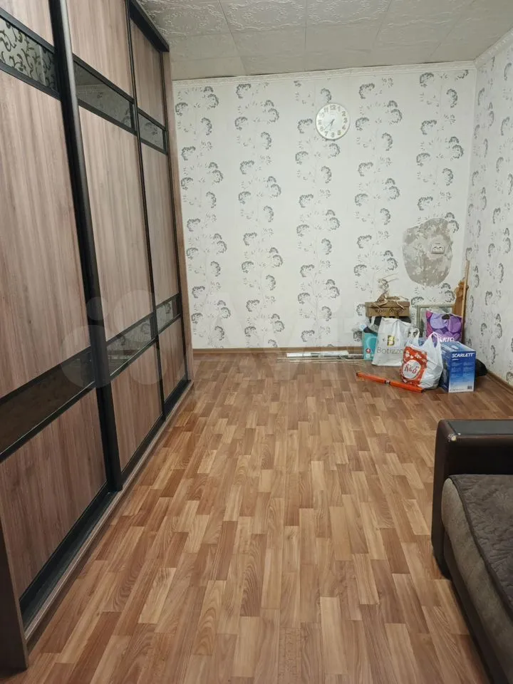 Римского-Корсакова - 28 №9