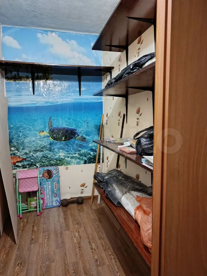 Римского-Корсакова - 28 №16