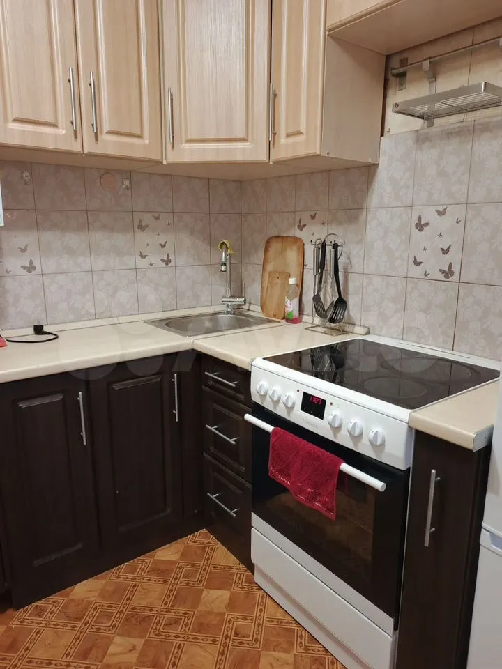 Римского-Корсакова - 28 №13