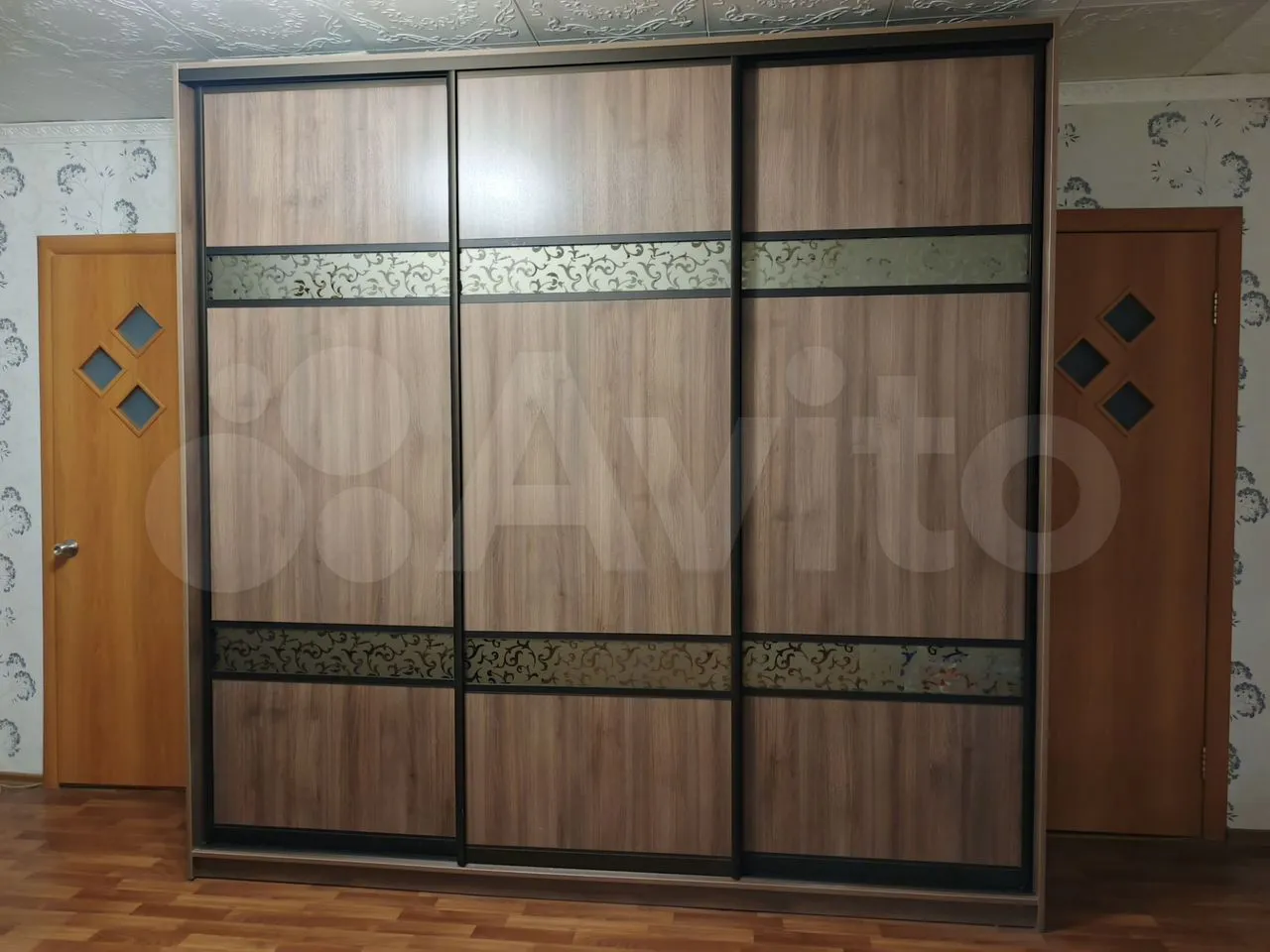 Римского-Корсакова - 28 №17