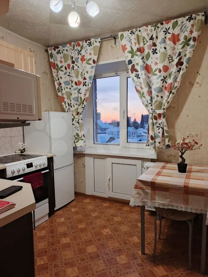 Римского-Корсакова - 28 №3