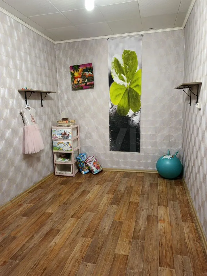 Римского-Корсакова - 28 №14