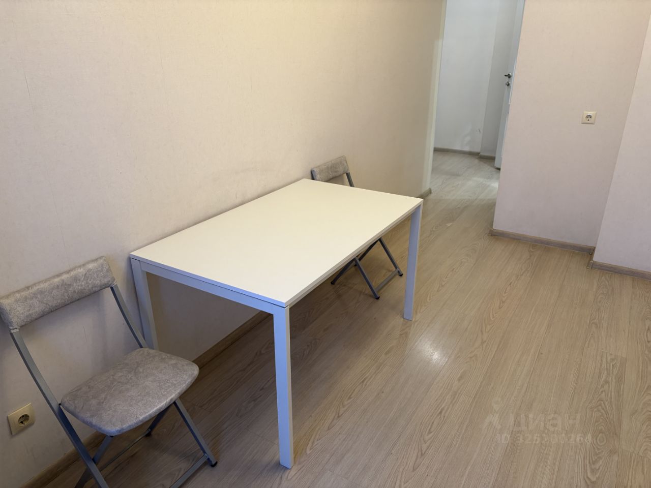 Гоголя - 204/2 №13