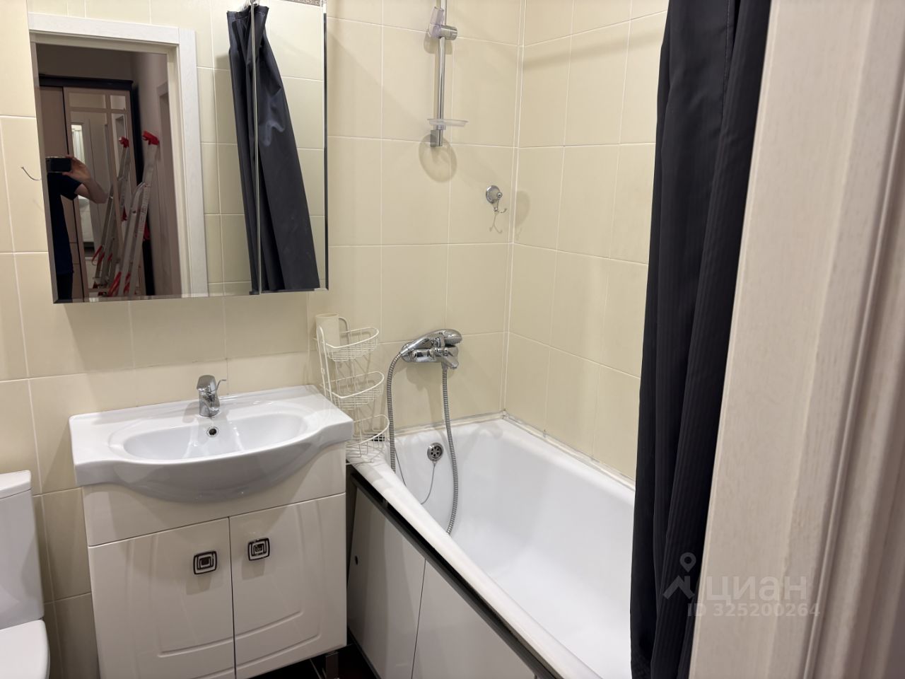 Гоголя - 204/2 №14