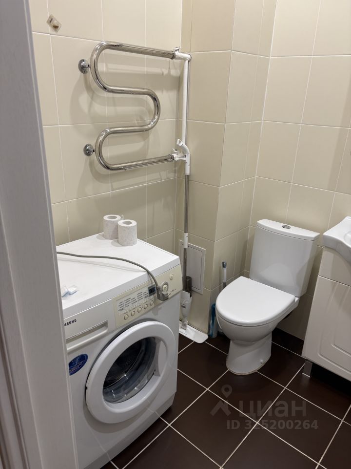 Гоголя - 204/2 №8