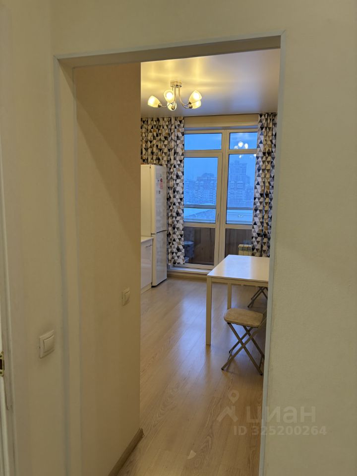 Гоголя - 204/2 №4