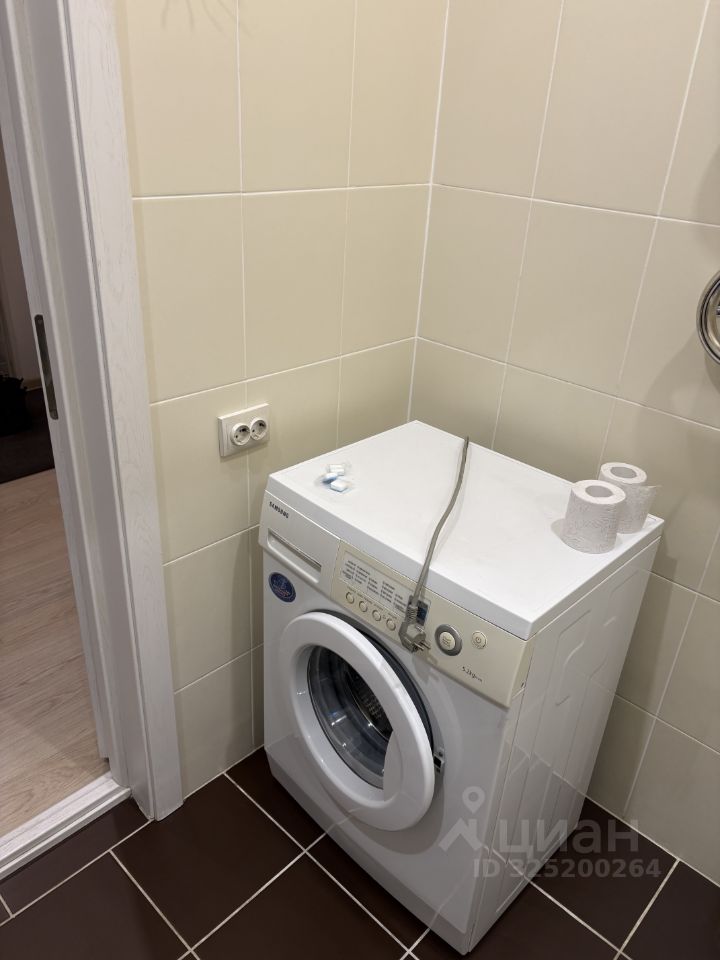 mini_Гоголя - 204/2 №1