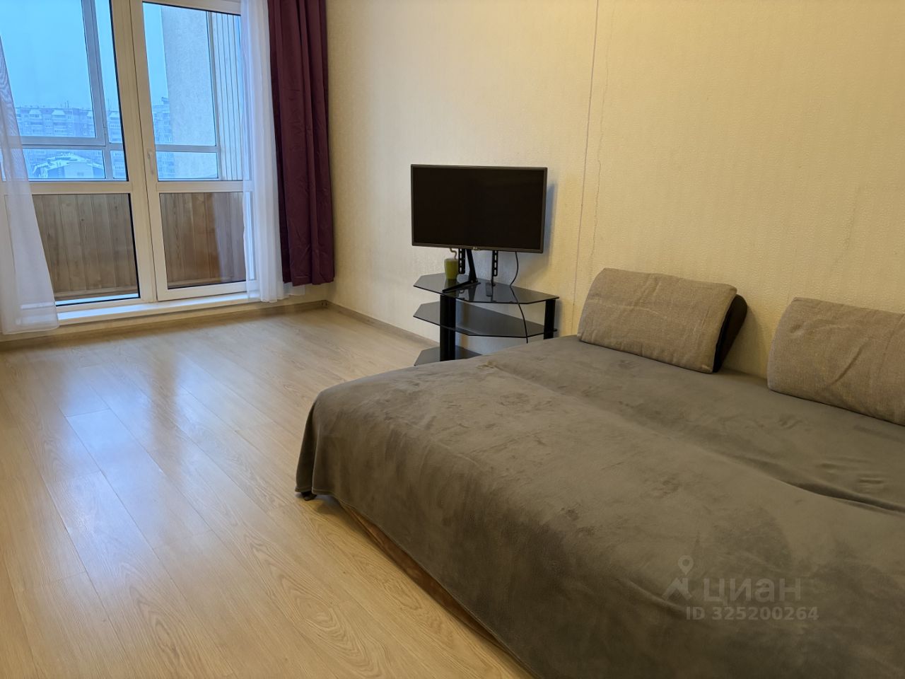 Гоголя - 204/2 №2