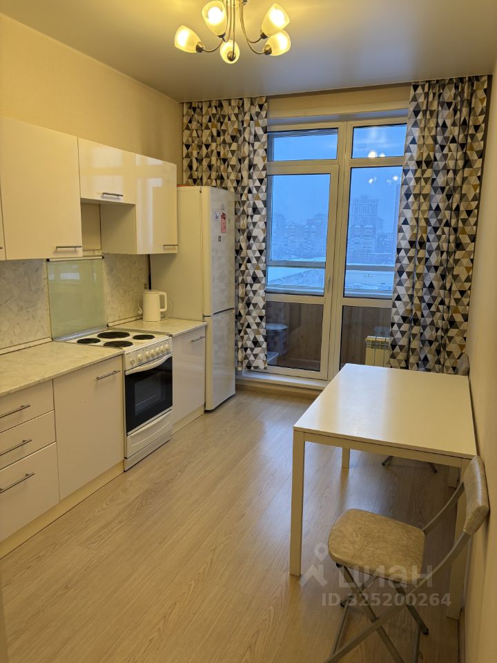 Гоголя - 204/2 №1