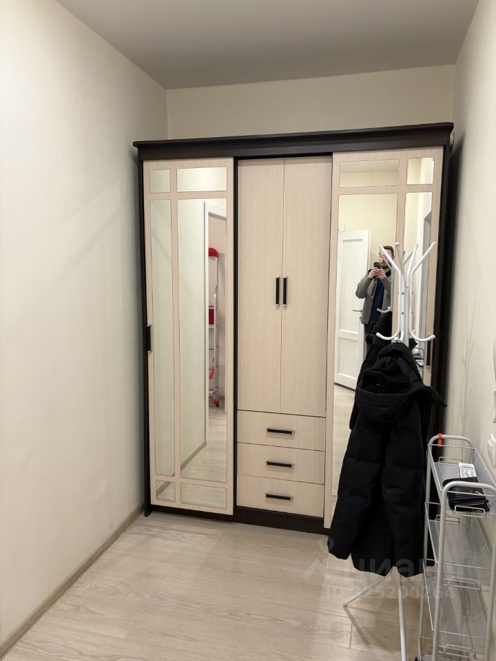 Гоголя - 204/2 №15